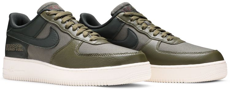 Nike Air Force 1 GTX Medium Olive