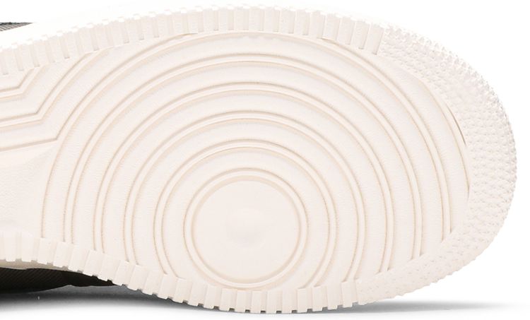 Nike Air Force 1 GTX Medium Olive