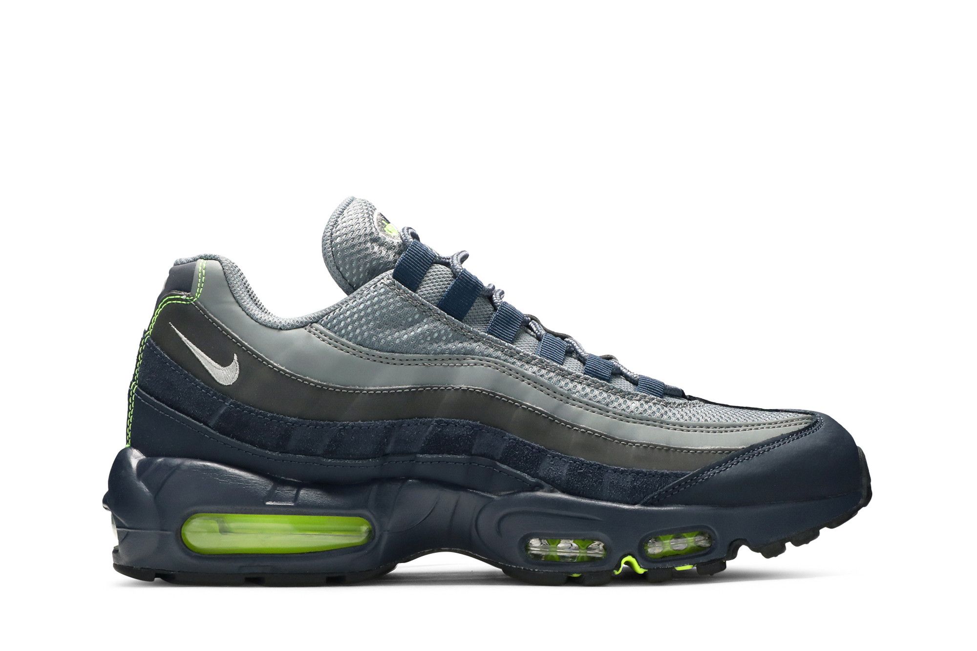 Seahawks air max online