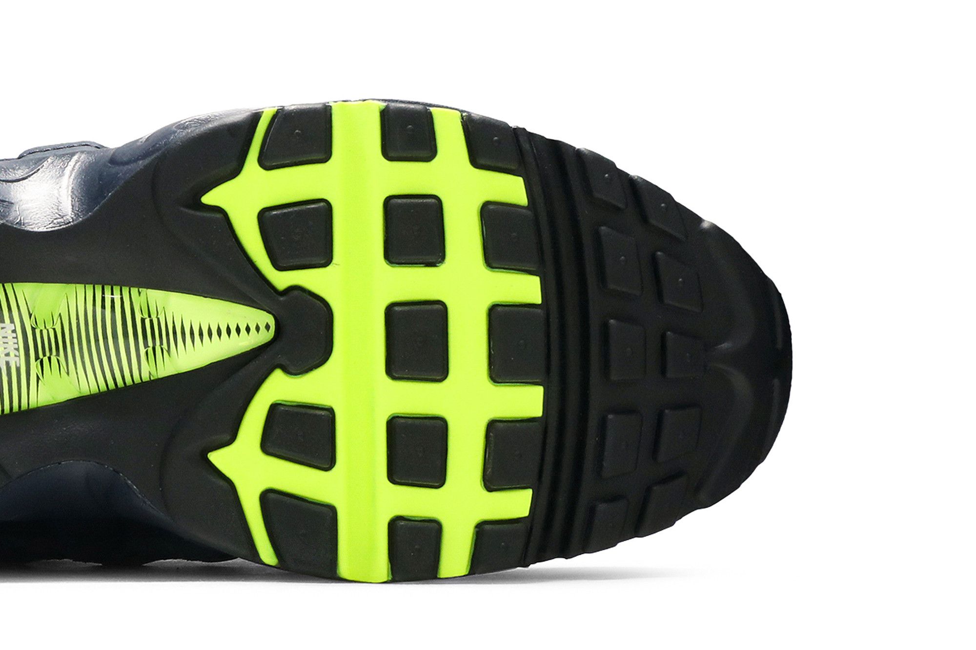 Nike air max 270 seahawks deals