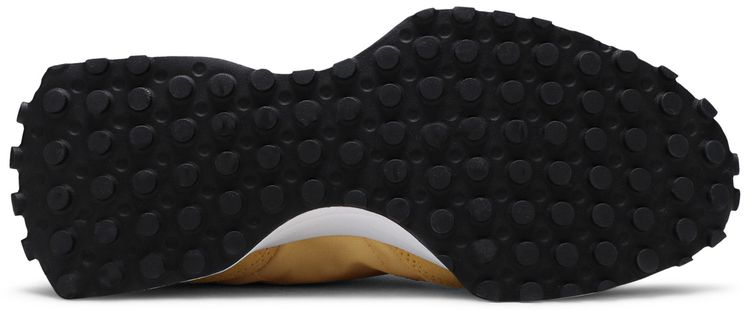 New Balance 327 Savannah