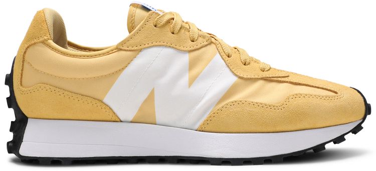 New Balance 327 Savannah