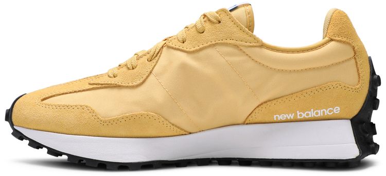 New Balance 327 Savannah