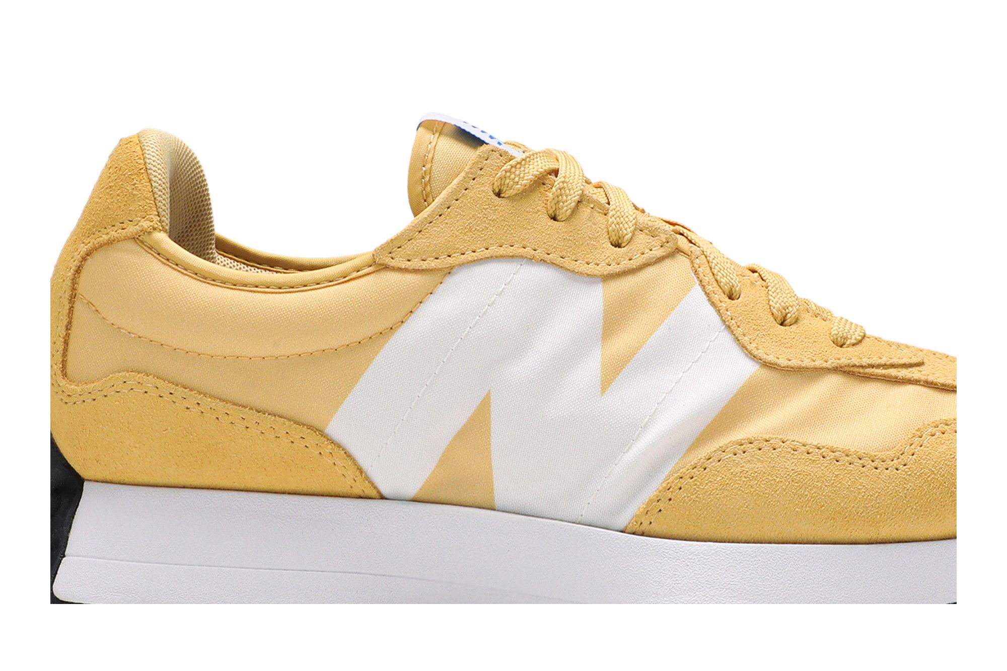 Buy New Balance 327 'Savannah' - MS327CPF | GOAT