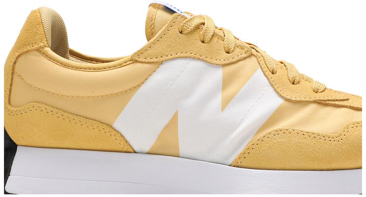 New Balance 327 Savannah