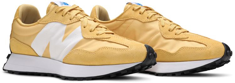 New Balance 327 Savannah