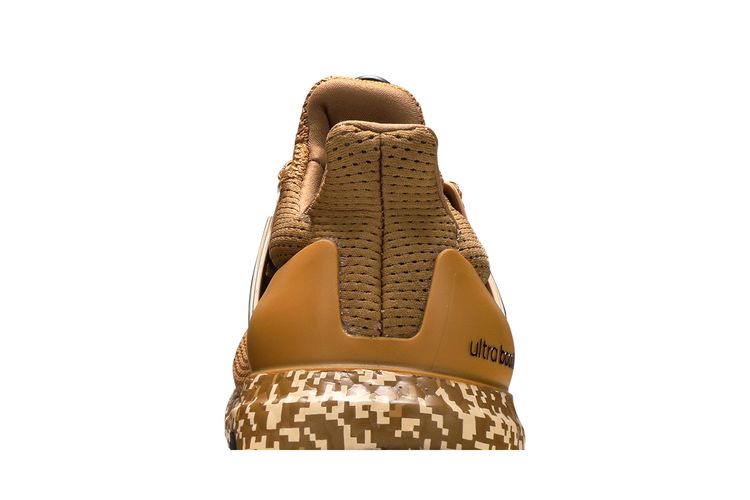 Buy Adidas UltraBoost DNA 'Digital Camo - Raw Desert' - H68067 | GOAT