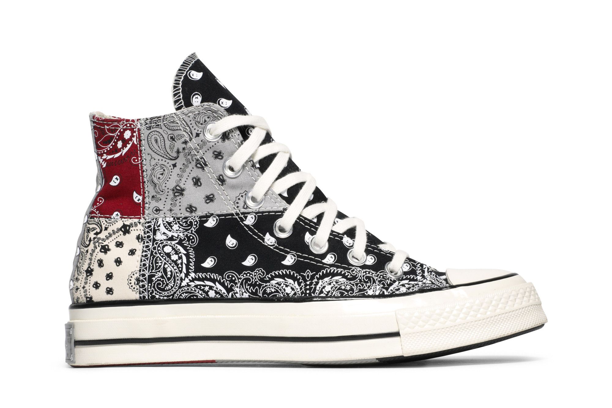 Converse x offspring ctas70 online