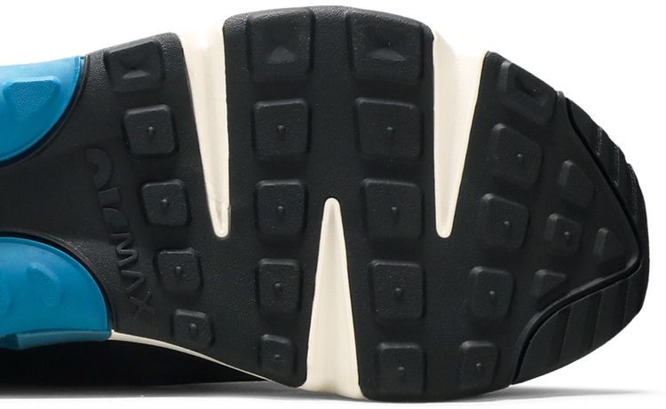 Nike Air Max 2090 Green Abyss