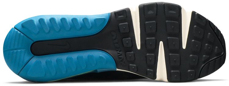 Nike Air Max 2090 Green Abyss