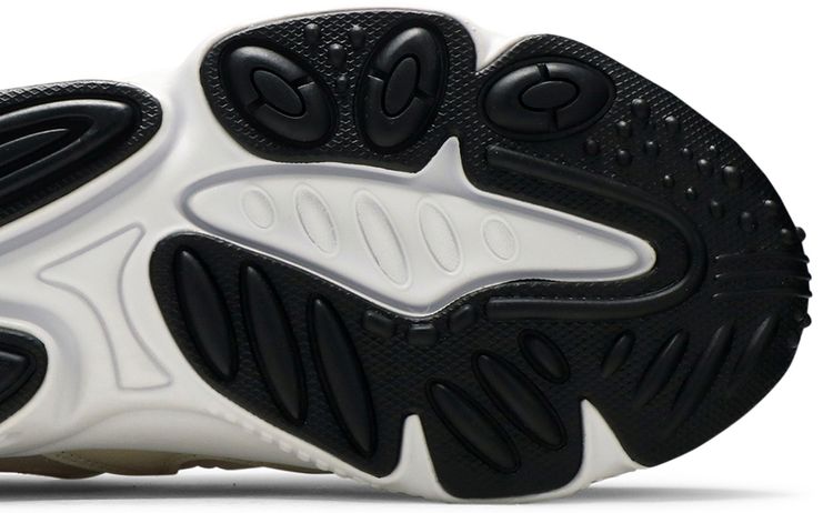 Adidas Wmns Ozweego Plus Chalk White Pink