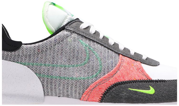 Nike Daybreak Type Recycled Jerseys Pack