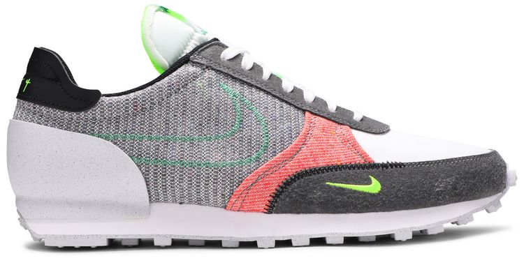 Nike Daybreak Type Recycled Jerseys Pack