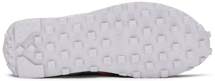 Nike Daybreak Type Recycled Jerseys Pack