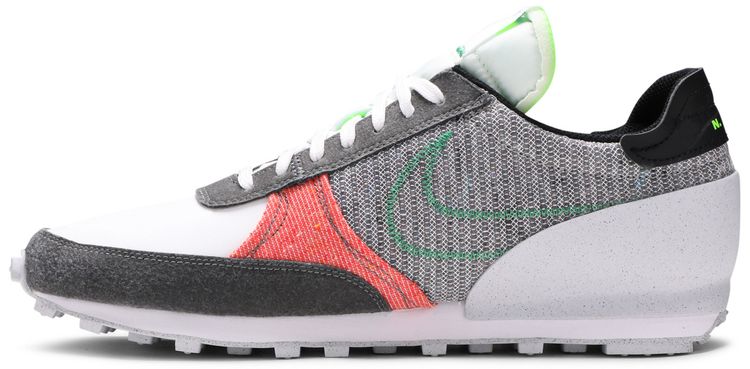 Nike Daybreak Type Recycled Jerseys Pack