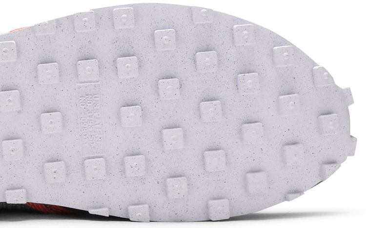 Nike Daybreak Type Recycled Jerseys Pack