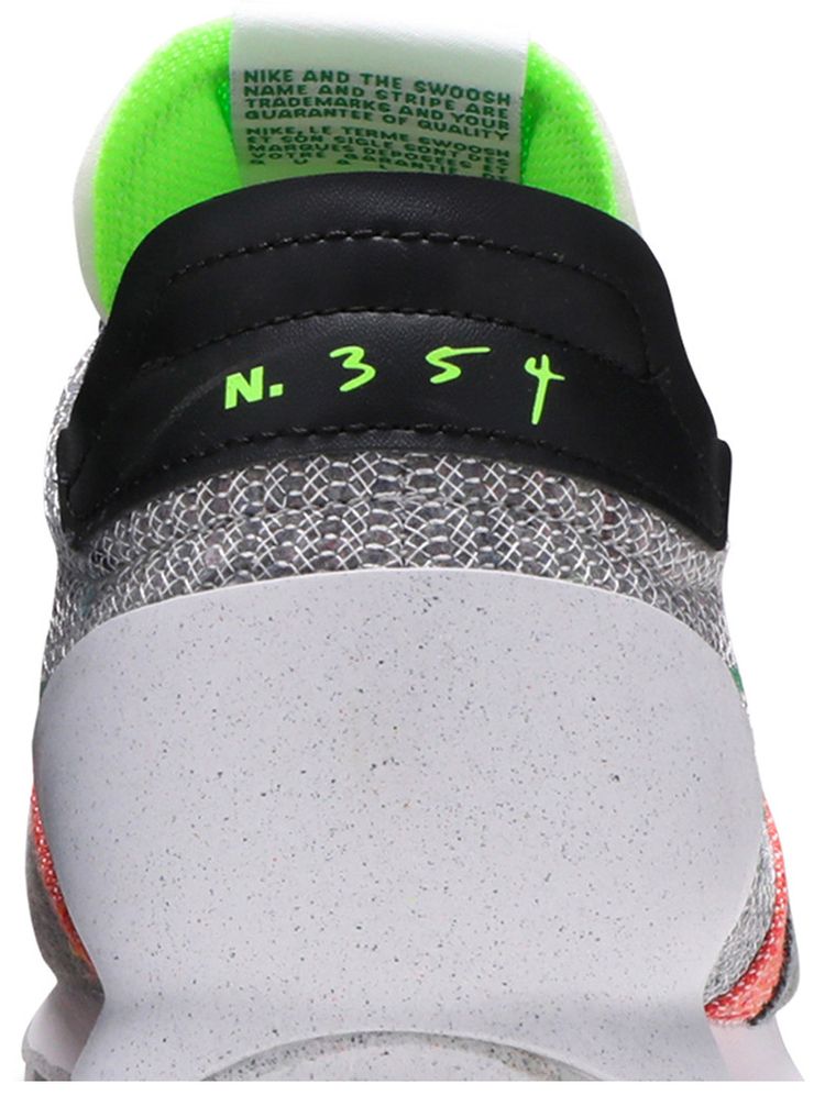 Nike Daybreak Type Recycled Jerseys Pack