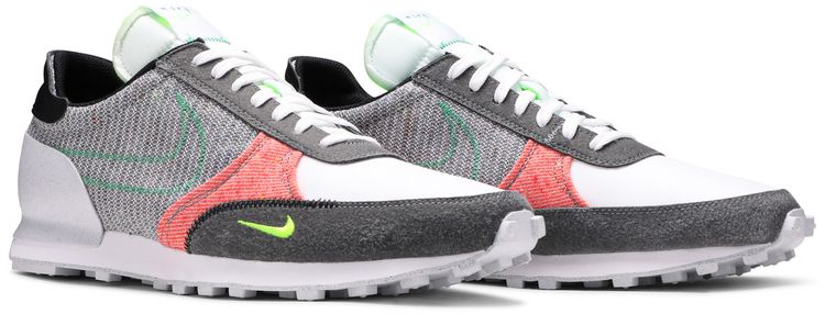 Nike Daybreak Type Recycled Jerseys Pack