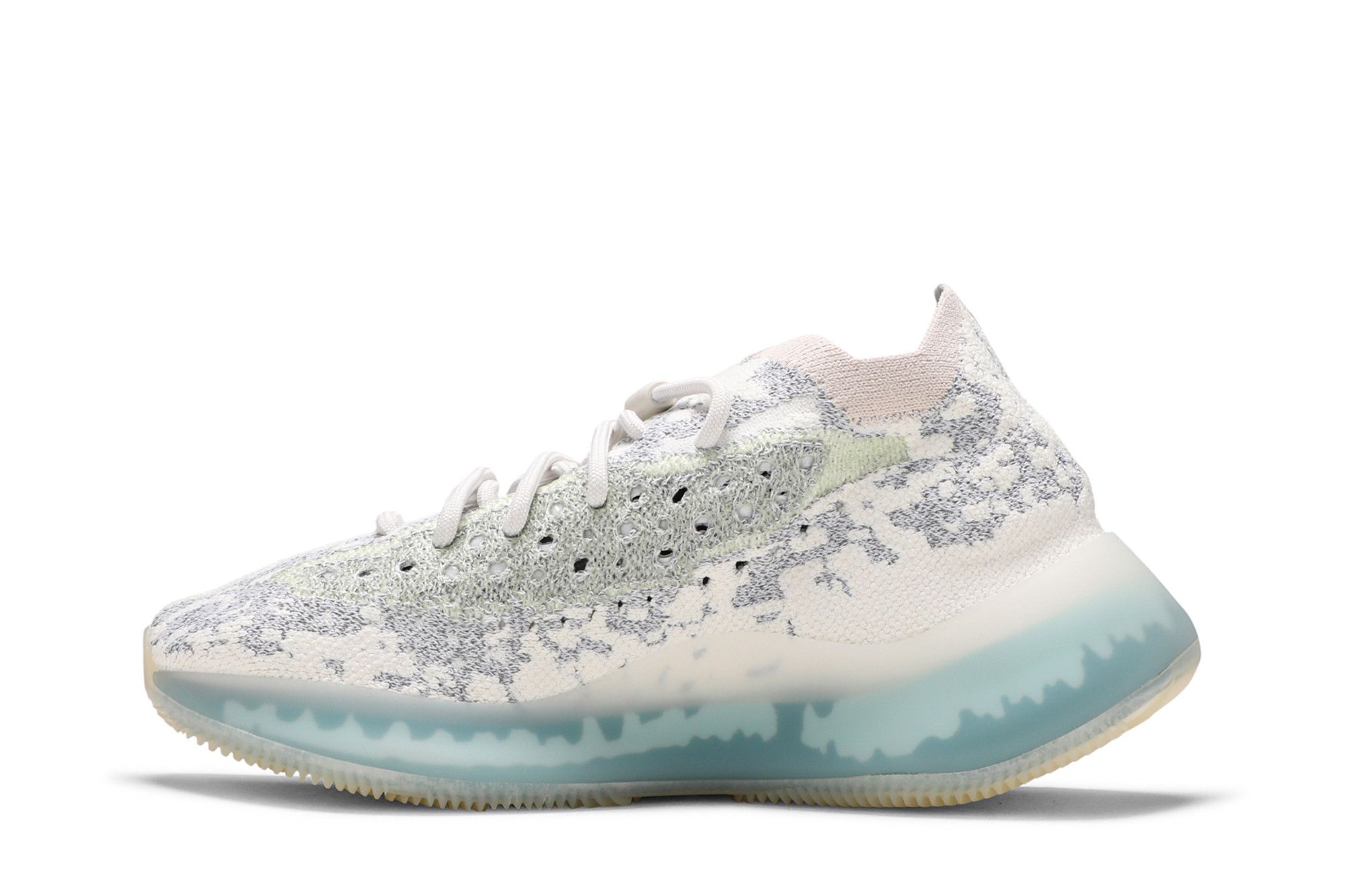 Adidas yeezy alien mujer shop