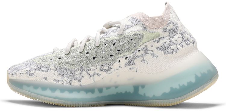 Yeezy Boost 380 Alien Blue