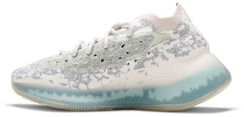 yeezy 380 alien blue goat