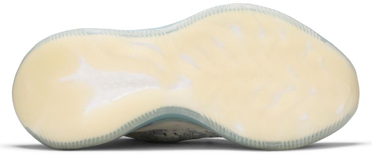 Yeezy Boost 380 Alien Blue
