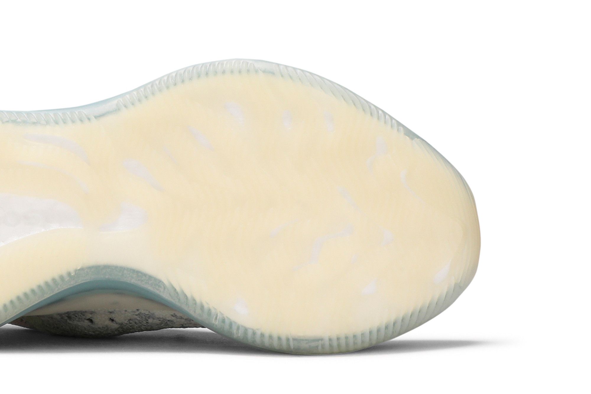 Buy Yeezy Boost 380 Alien Blue GW0304 GOAT