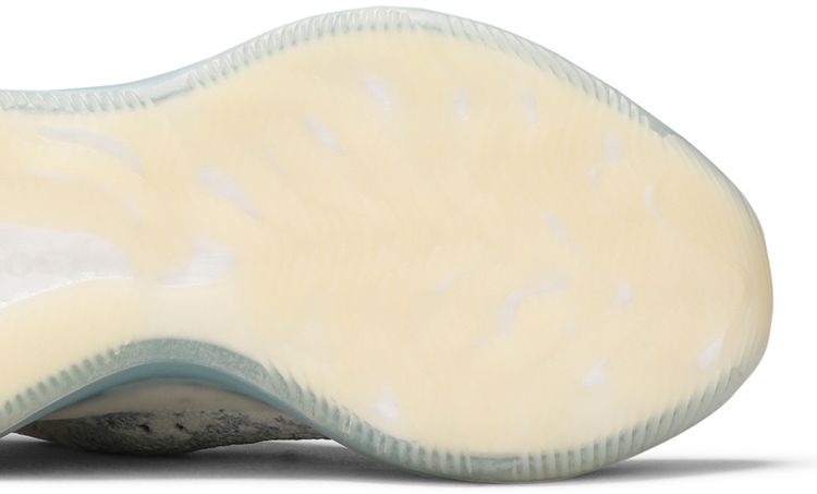 Yeezy Boost 380 Alien Blue