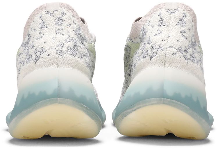 Yeezy Boost 380 Alien Blue