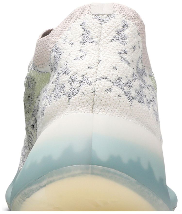 Yeezy Boost 380 Alien Blue