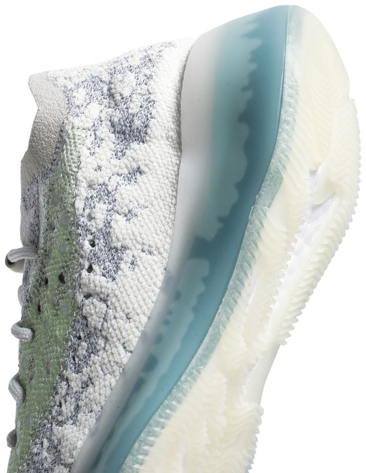 Yeezy Boost 380 Alien Blue