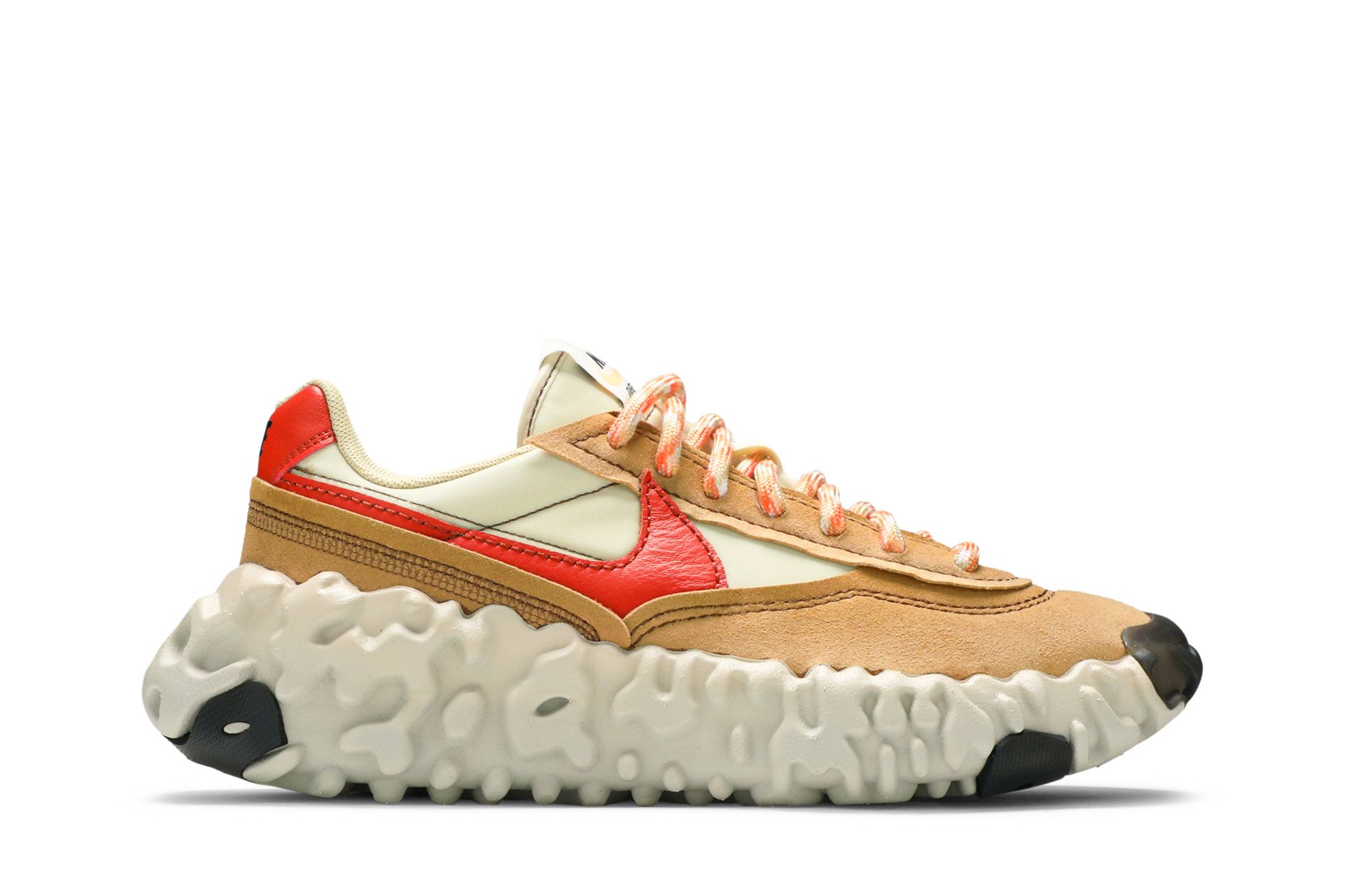 Buy Overbreak SP Mars Yard DA9784 700 GOAT