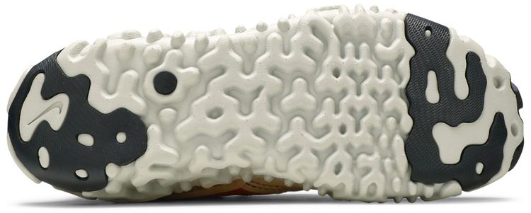 Nike Overbreak SP Mars Yard