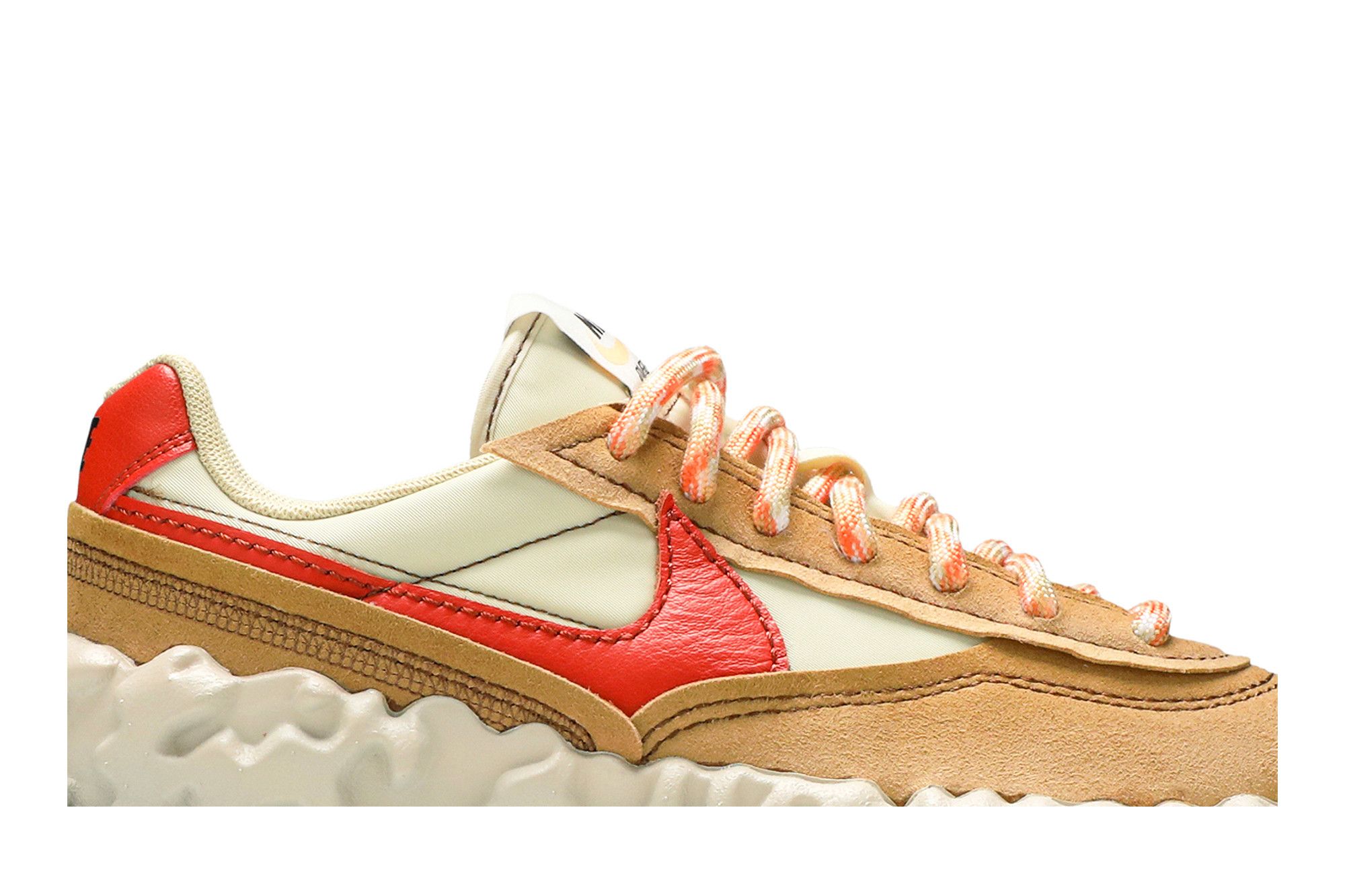 送関込 国内発送 Nike Overbreak SP Mars Yard 22~30㎝ 送関込 国内発送 Nike Overbreak SP Mars Yard 22~30㎝ (Nike