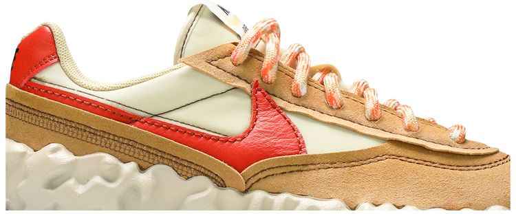 Nike Overbreak SP Mars Yard