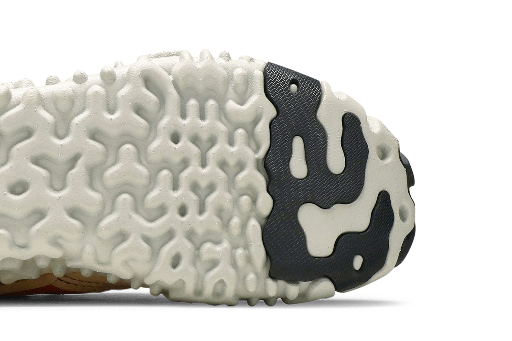 overbreak mars yard release date