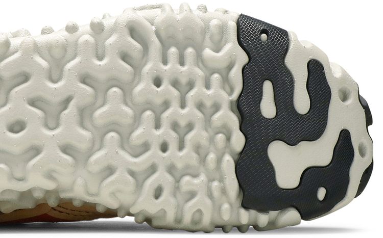 Nike Overbreak SP Mars Yard