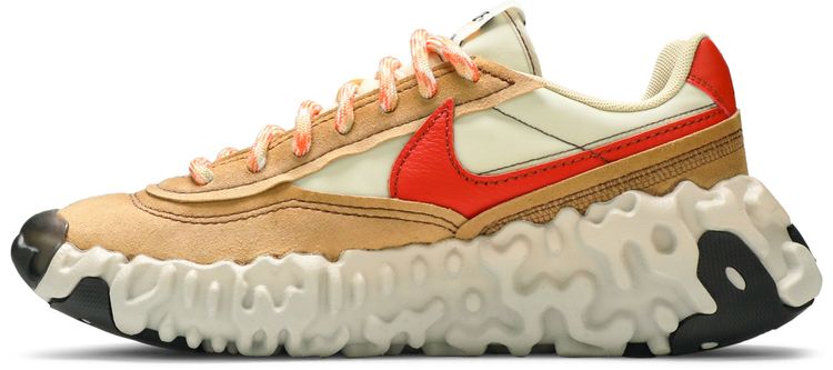 Nike Overbreak SP Mars Yard