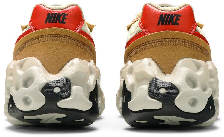 Nike Overbreak SP Mars Yard
