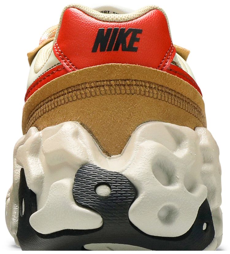 Nike Overbreak SP Mars Yard