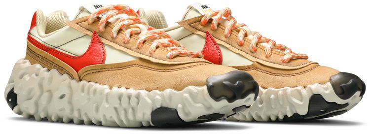 Nike Overbreak SP Mars Yard