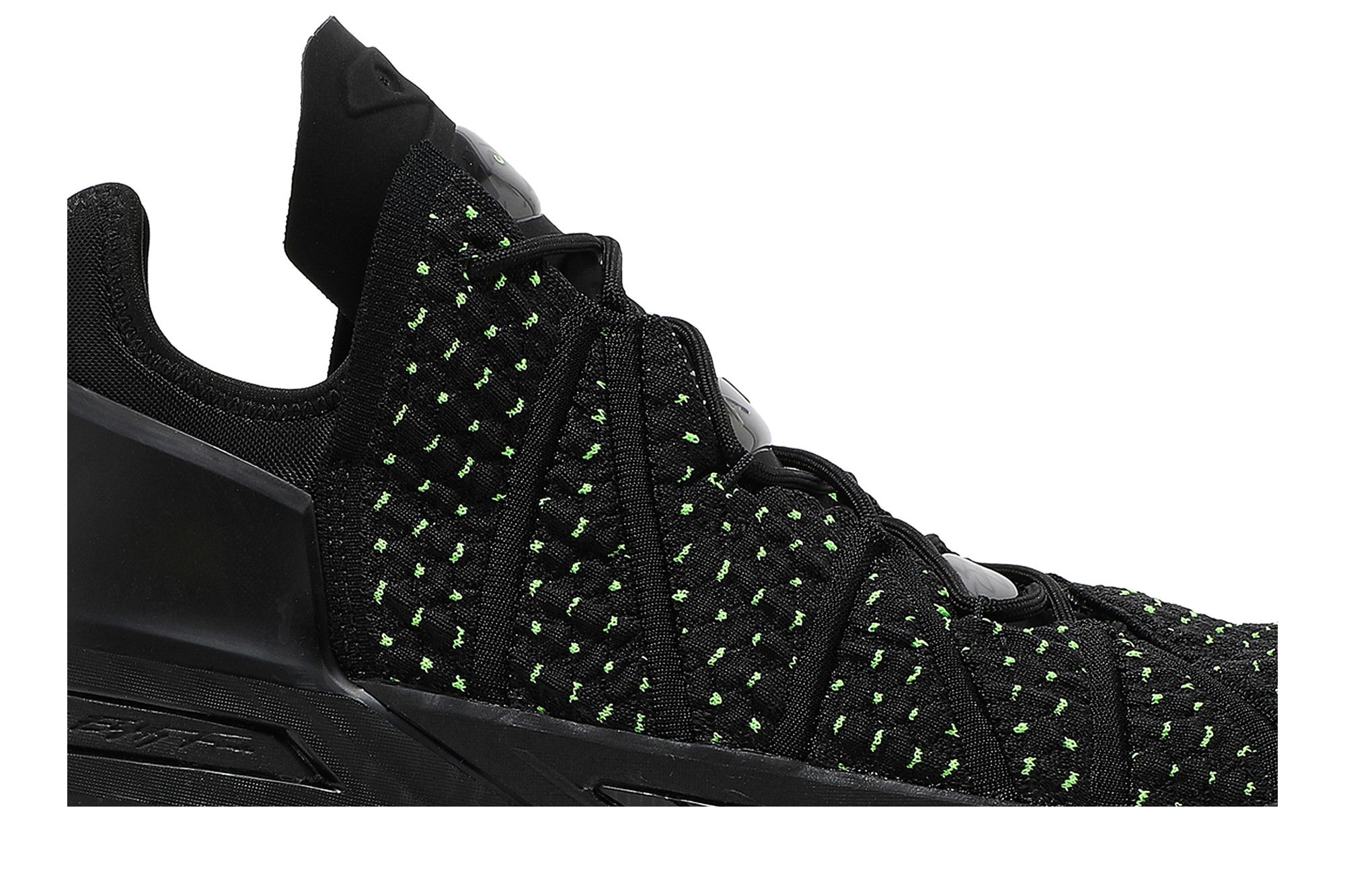 lebron 18 dunkman release date