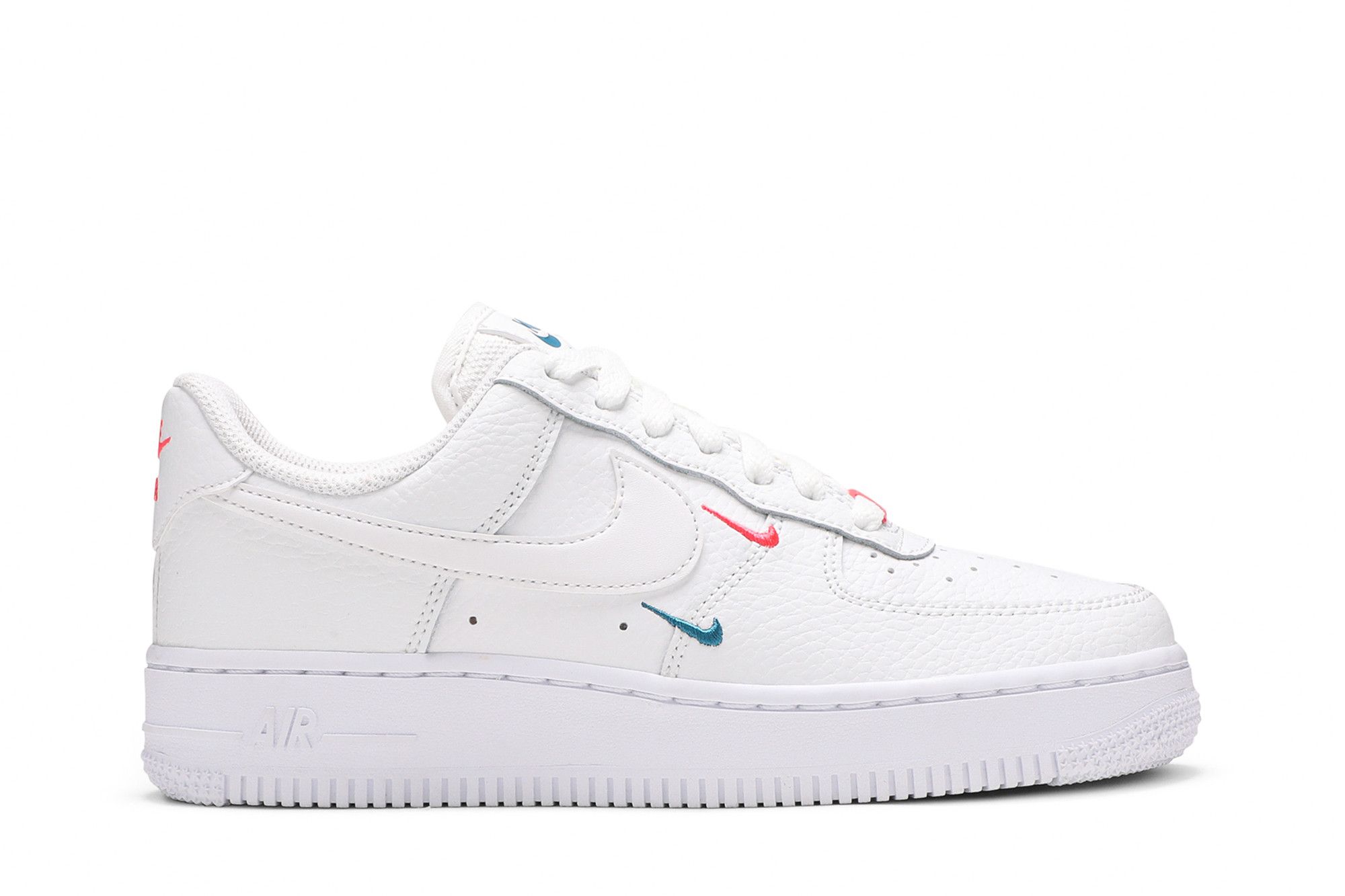 Nike Air Force 1 ’07 Essential エッセンシャル Nike Air Force 1 '07 Essential Women's Shoes. Nike ID
