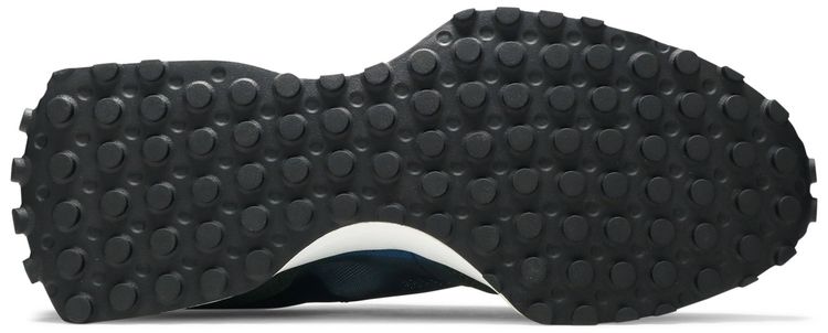 New Balance 327 Navy Red ASOS Exclusive