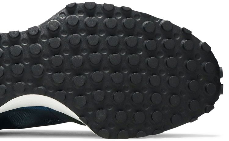 New Balance 327 Navy Red ASOS Exclusive