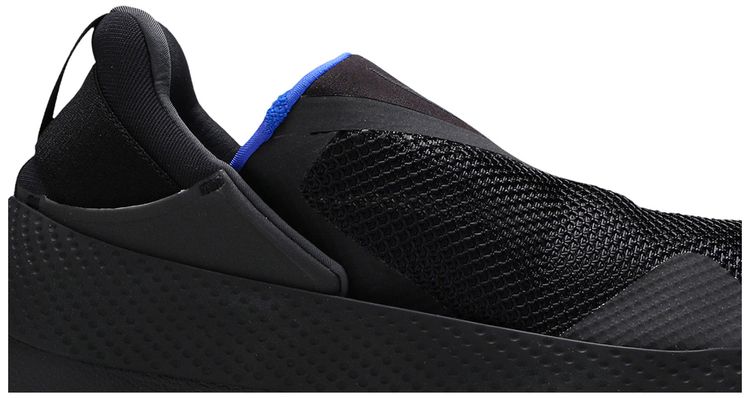 Nike GO FlyEase Black