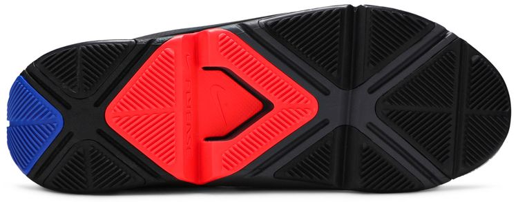 Nike GO FlyEase Black