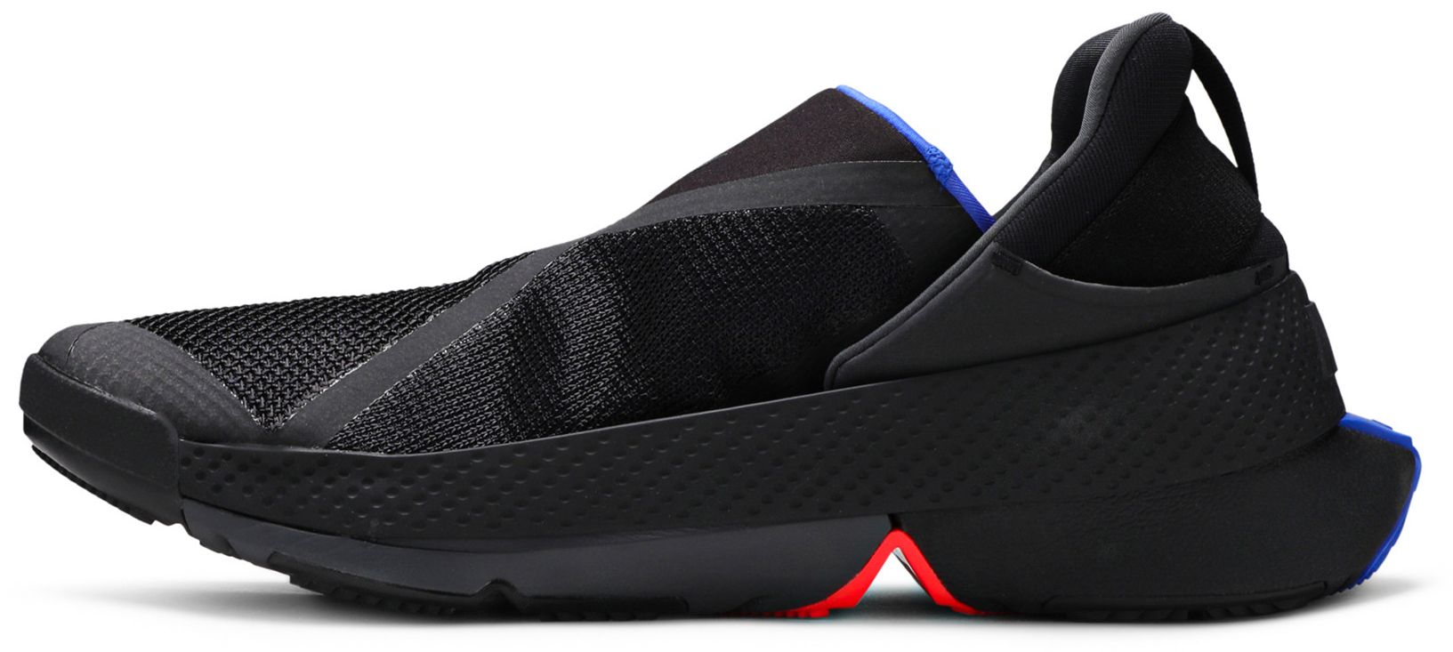 flyease black