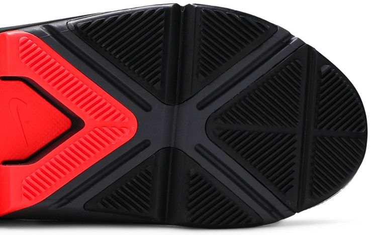 Nike GO FlyEase Black