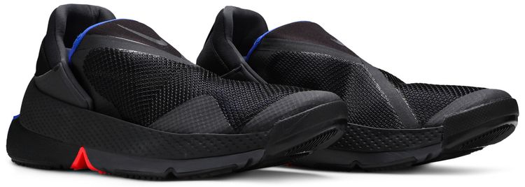 Nike GO FlyEase Black